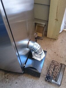 full?d=1507243376.jpg full?d=1507243376.jpg