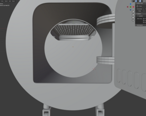 3Dmodel2.png