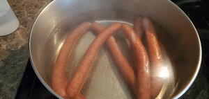 20210801_111117.jpg 20210801_111117.jpg