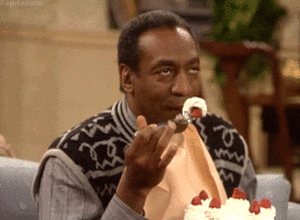 tumblr_lxrz9dXzq01qd6id7o1_500.gif