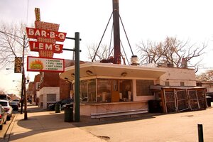 Lem's_Bar-B-Q,_Chicago.jpg