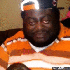 8SBPmk.gif
