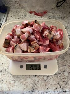 2kg.jpg