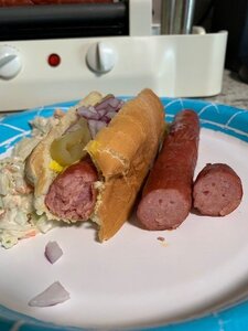 on bun.jpg