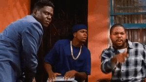 446fada7ba31b2de51dc43fbaf85ca23.gif