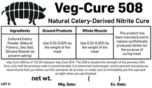 Veg-Cure-508.jpg