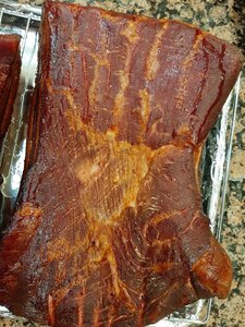 Bacon_Smoked.jpg Bacon_Smoked.jpg