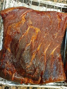 Bacon_Smoked_2.jpg Bacon_Smoked_2.jpg