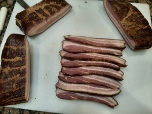 Bacon_Cut.jpg Bacon_Cut.jpg
