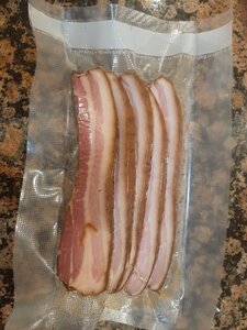 Bacon_Packed.jpg