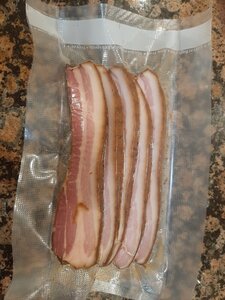 Bacon_Packed.jpg Bacon_Packed.jpg