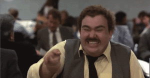 cjaxgUrP4RVVWgn21t-2nIOPExqs9htGtPTaw5M5VXBZn8l0aA.gif