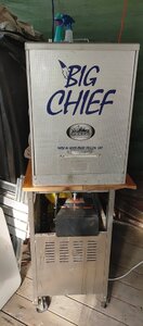 Big Chief Mailbox1.jpg