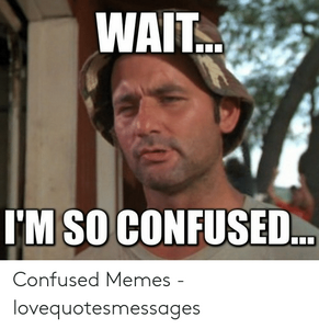 1628870730894.png