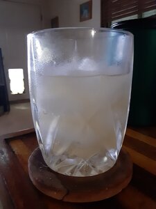 20210814_124741.jpg