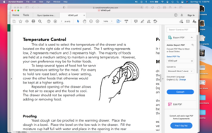 Screen Shot 2021-08-15 at 1.08.29 PM.png