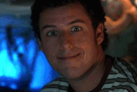 bp7n2wjoivks6y0r54z13rdoct22lt4hli5j2tk13&rid=200w.gif