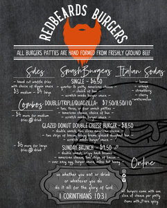 menu-test.jpg