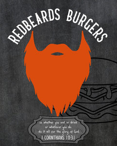 menu-front-v2.jpg
