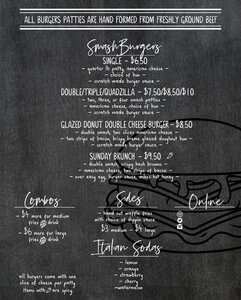 menu-back-v2.jpg