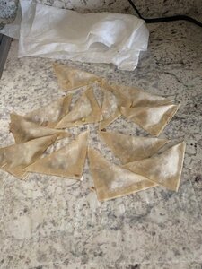 stuffed skins.jpg stuffed skins.jpg