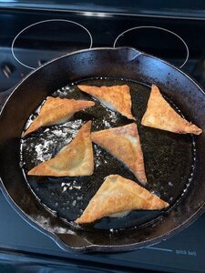 frying.jpg frying.jpg
