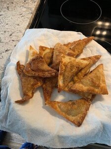 done won tons.jpg done won tons.jpg