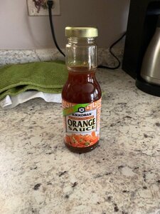 sauce.jpg sauce.jpg