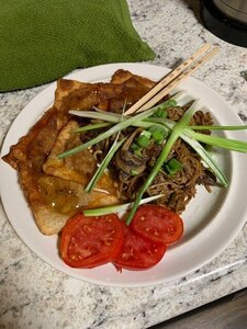 plate.jpg plate.jpg