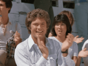 How0.gif