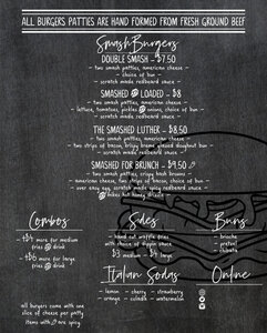 menu-back-v3.jpg