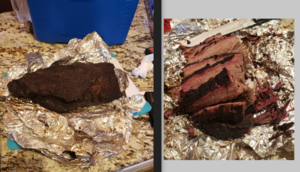 Brisket.png