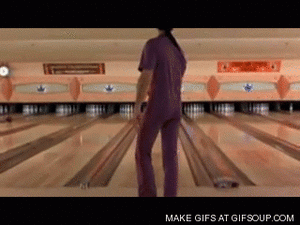 80f8589766228cdf59bd13a7b2b829b4.gif