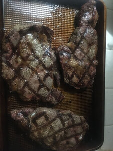 steaks.jpg