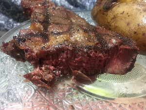 steak-cut.jpg