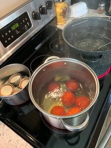 boiling.jpg boiling.jpg