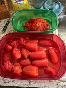 peeled.jpg