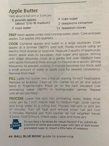 recipe.jpg recipe.jpg