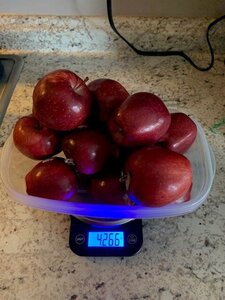 apples.jpg apples.jpg