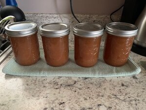 apple butter.jpg apple butter.jpg