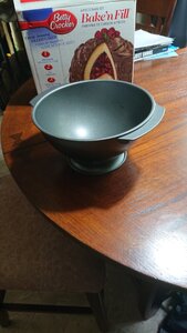 DSC_2899.JPG