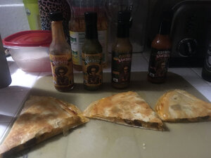 dillas.jpg