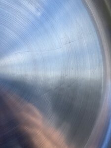 8AD89073-B72A-467B-A320-CD542C0488B6.jpeg