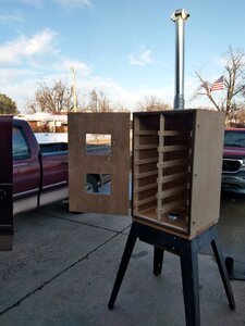 IMG_20201214_162731.jpg