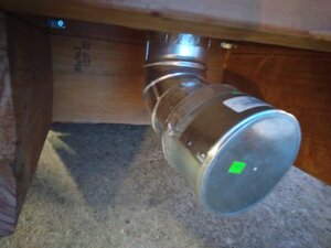 IMG_20201214_173815.jpg