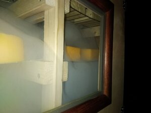 IMG_20201216_182128.jpg