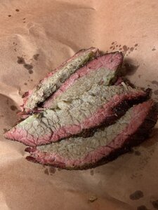 8102F47D-4860-455F-9DD6-AEA7ABA03154.jpeg
