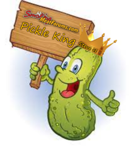 1629666475956.png