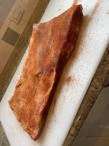 beef belly.jpg