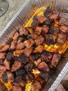 burnt ends.jpg